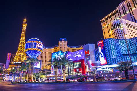 usa sex guide vegas|Forum: Nevada